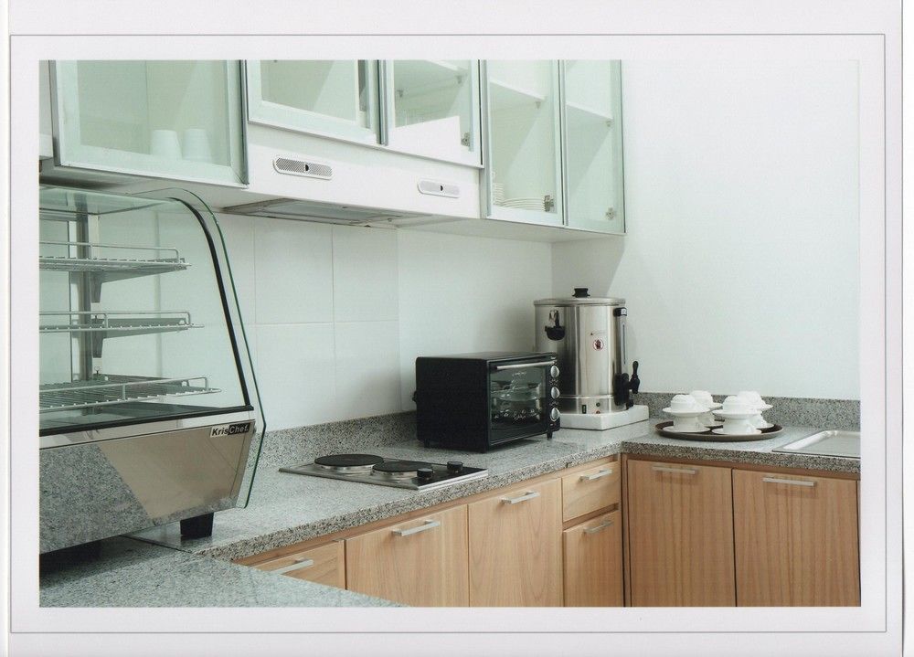 Ara Inn Bed And Breakfast By Ecommerceloka Kuta  Ngoại thất bức ảnh