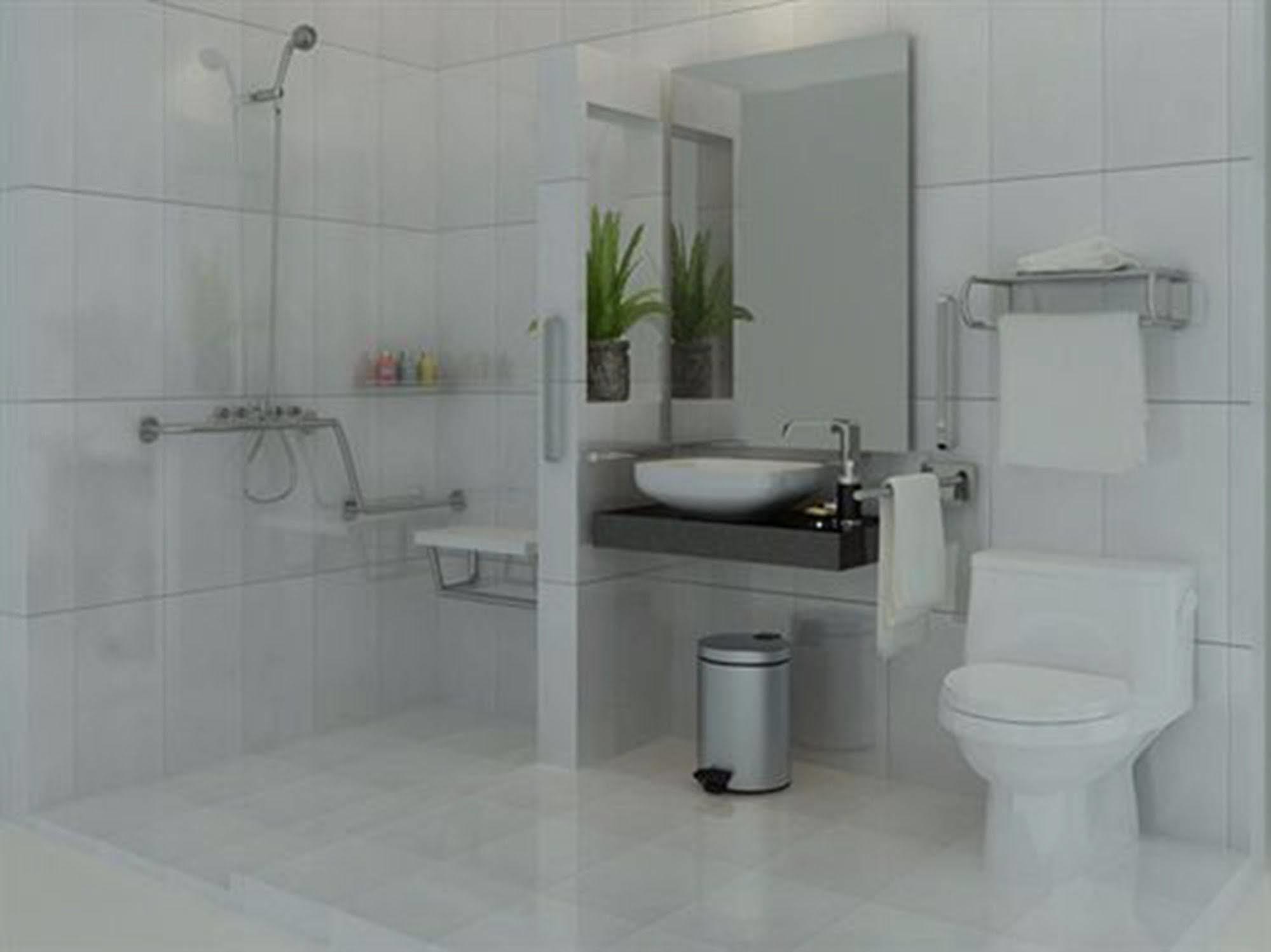 Ara Inn Bed And Breakfast By Ecommerceloka Kuta  Ngoại thất bức ảnh