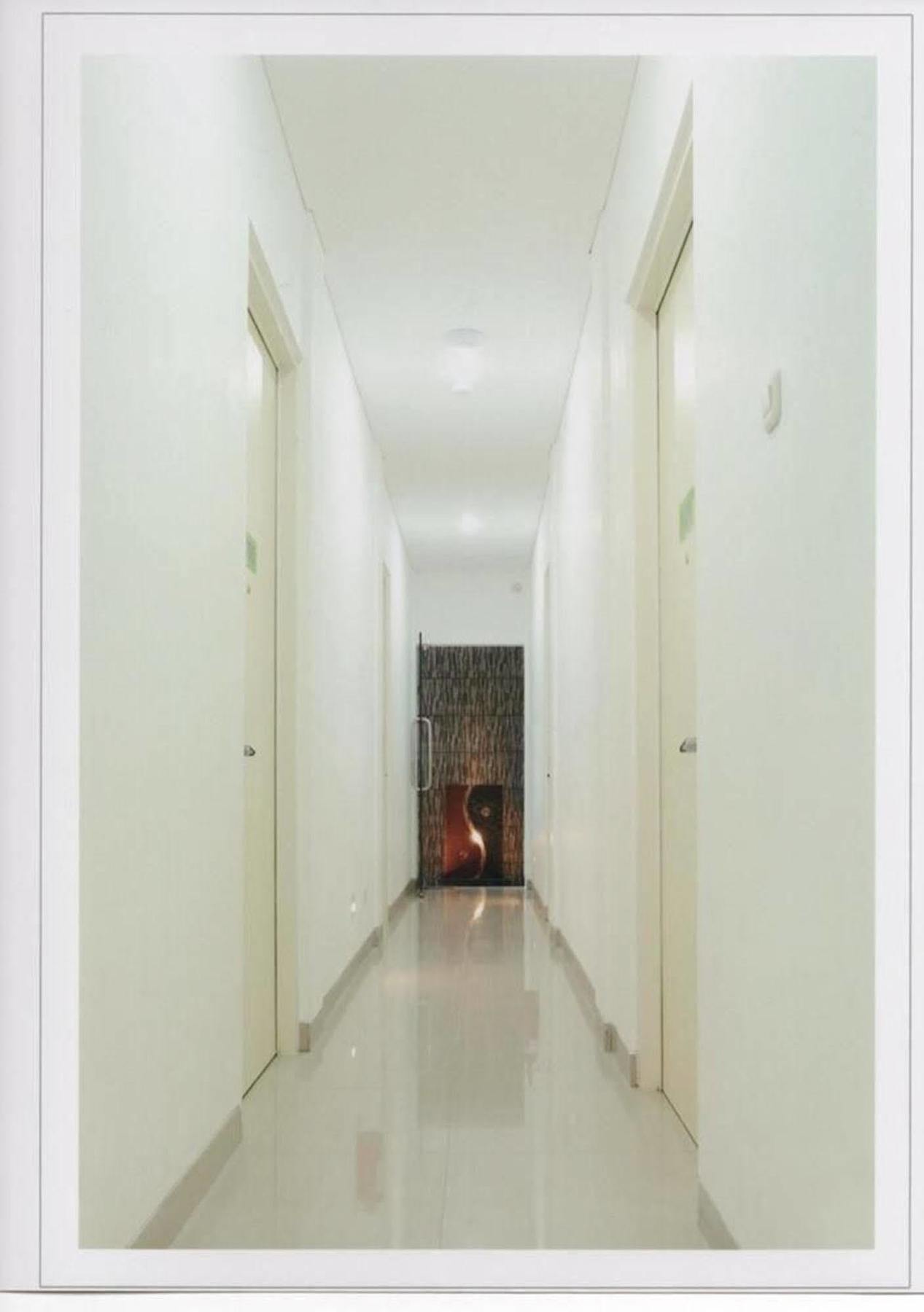 Ara Inn Bed And Breakfast By Ecommerceloka Kuta  Ngoại thất bức ảnh